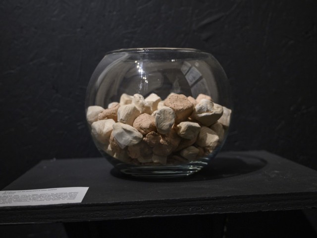 IBDP Visual Arts exhibition - 051 (Medium)